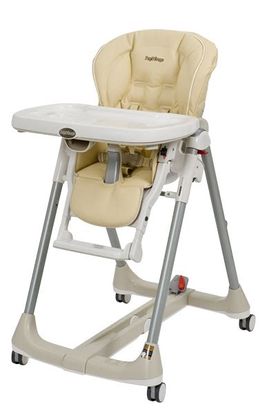 best high chair|consumer reports best high chair.